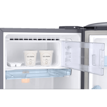 Thumbnail: Samsung 192 Litres 2 Star Direct Cool Single Door Refrigerator