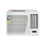 Thumbnail: Voltas Window AC (1.5 Ton, 3 Star) - Classic 183CZP
