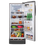 Thumbnail: LG 235 Litres 3 Star Direct Cool Single Door Refrigerator