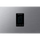 Thumbnail: Samsung 324 Litres 2 Star Frost Free Inverter Double Door Refrigerator