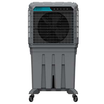Symphony Movicool L200i 200 Litres Room Air Cooler