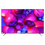 Thumbnail: TCL P715 127cm (50 Inch) 4K Ultra HD LED Android Smart TV