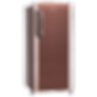 Thumbnail: LG 190 Litres 4 Star Direct Cool Inverter Single Door Refrigerator