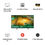Thumbnail: Sony X80H 108cm (43 Inch) 4K Ultra HD LED Android Smart TV