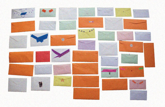 Screen_Shot_2022-11-26_at_5.45.02_PM.webp