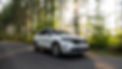 2022-kia-sorento-plug-in-hybrid_100803043_h.jpg