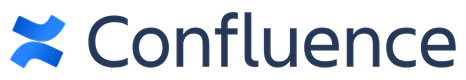 confluence-logo.png