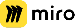 miro-logo.png