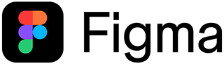 Figma-logo.png