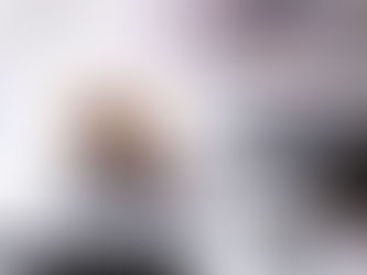 Como fica o PIS e a COFINS após o julgamento dos embargos no RE 574.706?