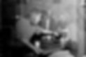 Eva Aliris 024 (1).jpeg