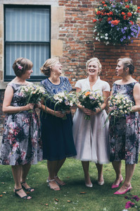 Anna & Keiran's wedding_142-26.jpg