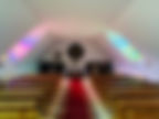 2B963906-6799-46D9-B6E2-010A449DB30D_1_2