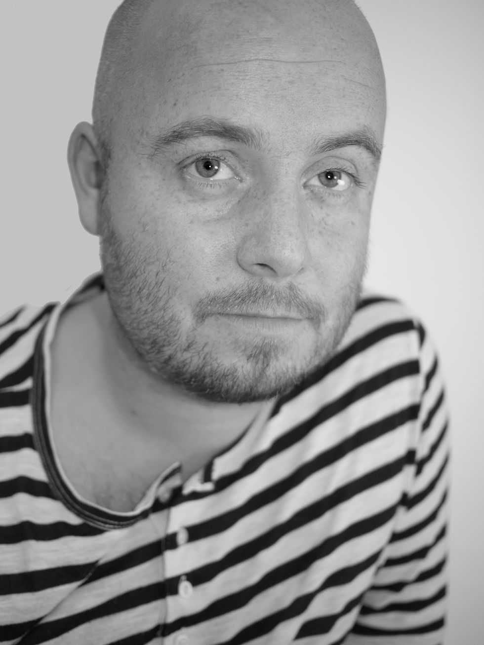 Ulf Almfeldt.JPG