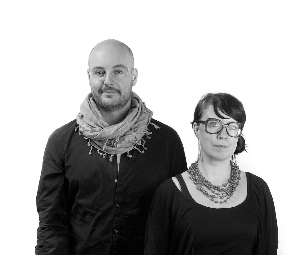 Jonas Rylander Malin Lundmark2.jpg