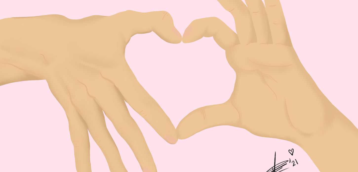 heart.jpg