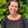 Writer: Dr Catherine Farrell