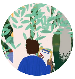 Third level survey.001.png