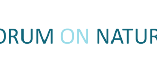 Join us for the IFNC launch event on June 18th, 2015