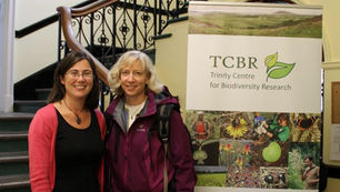 Celebrating 10 Years of Natural Capital Ireland