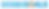 Banner with teal text: Sustainable Development Goals - the O is broken into multicouloured segments