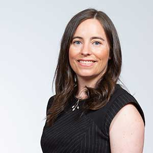 Writer: Yvonne Buckley