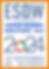 ree