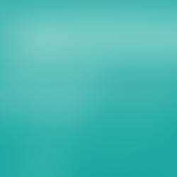 NCI Position Statement on the Global Biodiversity Framework and COP15