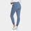 Thumbnail: Women's Jogger Scrub Pant style 9812