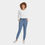 Thumbnail: Women's Jogger Scrub Pant style 9812