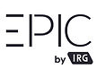 EPIC LOGO.jpeg