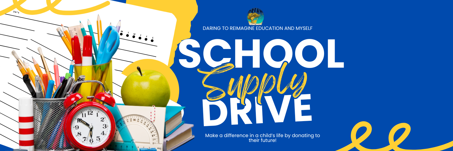 Supply Drive Banner.png