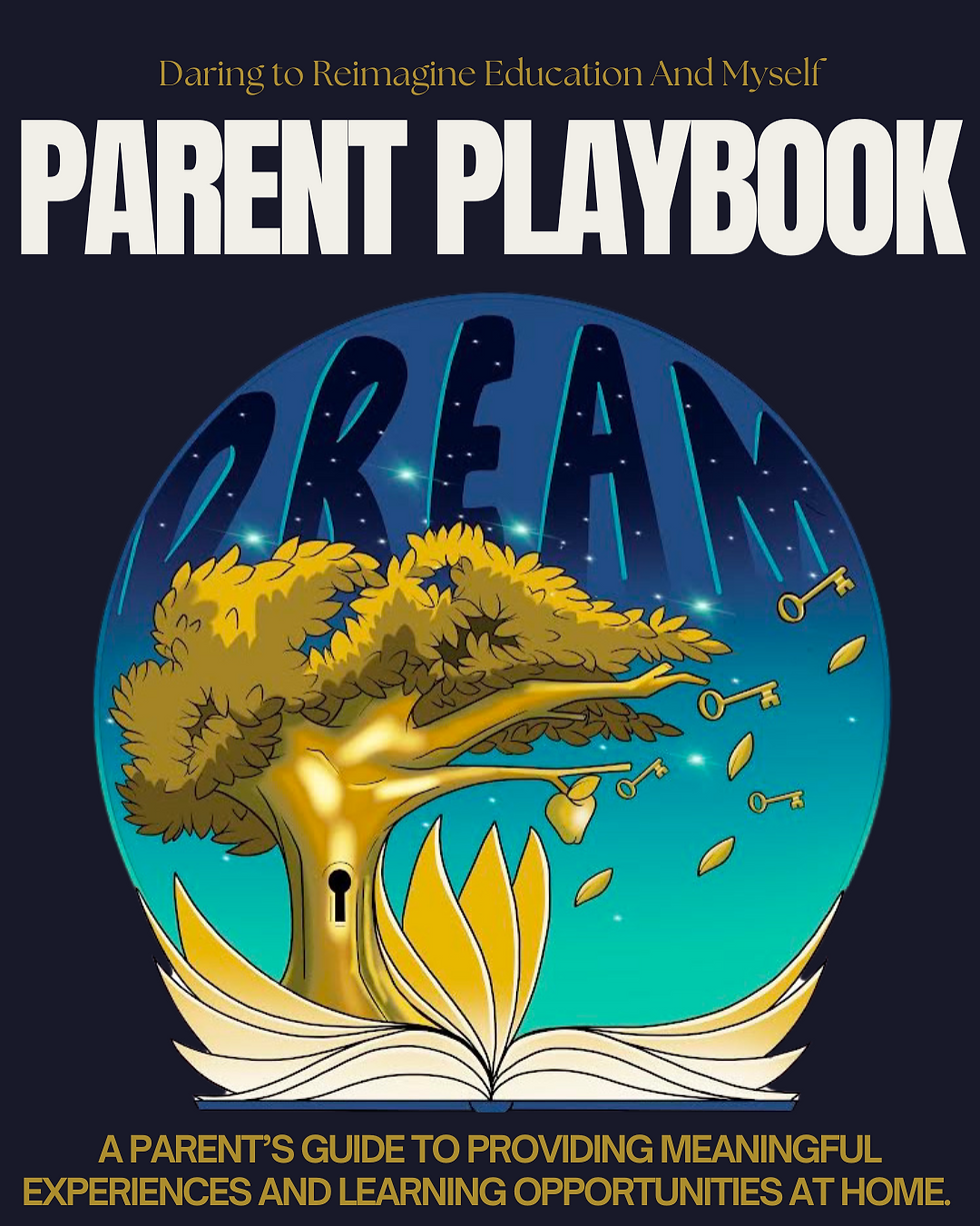 Parent Playbook.png