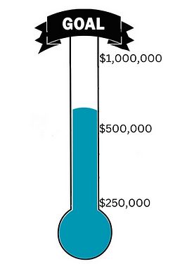 250,000.png