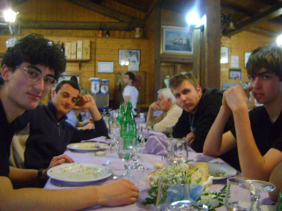 Torneo Combat GUN Norcia 2011 (27).JPG