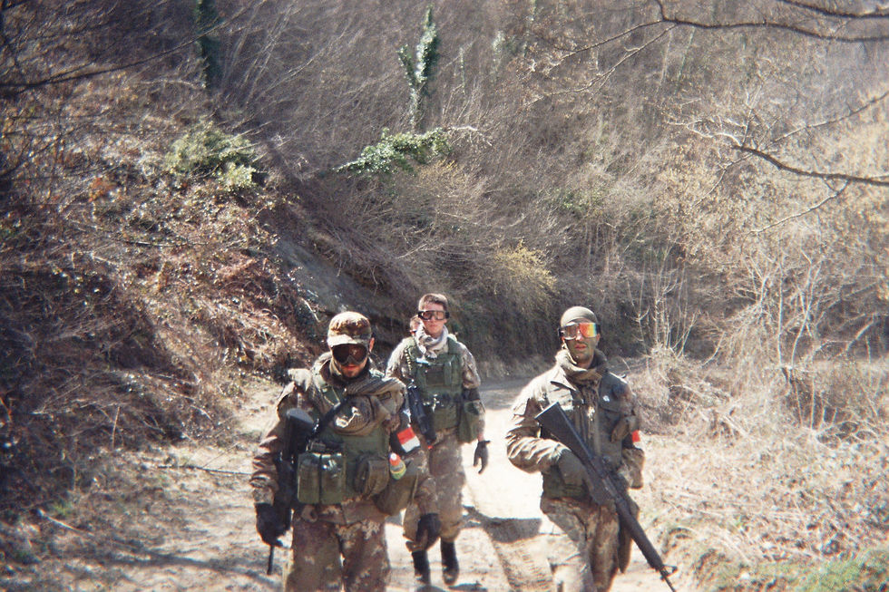 Torneo Ascoli 2009 (3).jpg