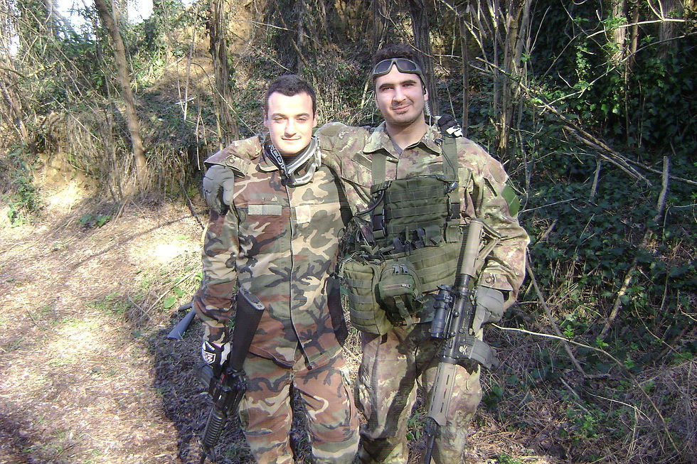 G.W. MIX 2004-2011 (57).JPG