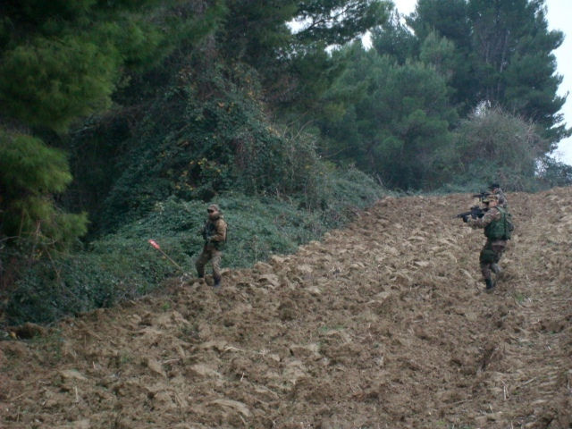 Operazione Tattica 2010 (4).jpg