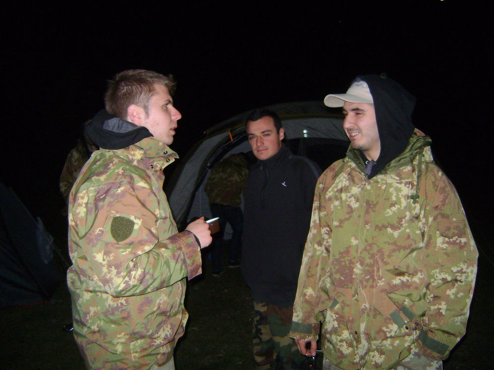 Torneo Combat GUN Norcia 2011 (29).JPG