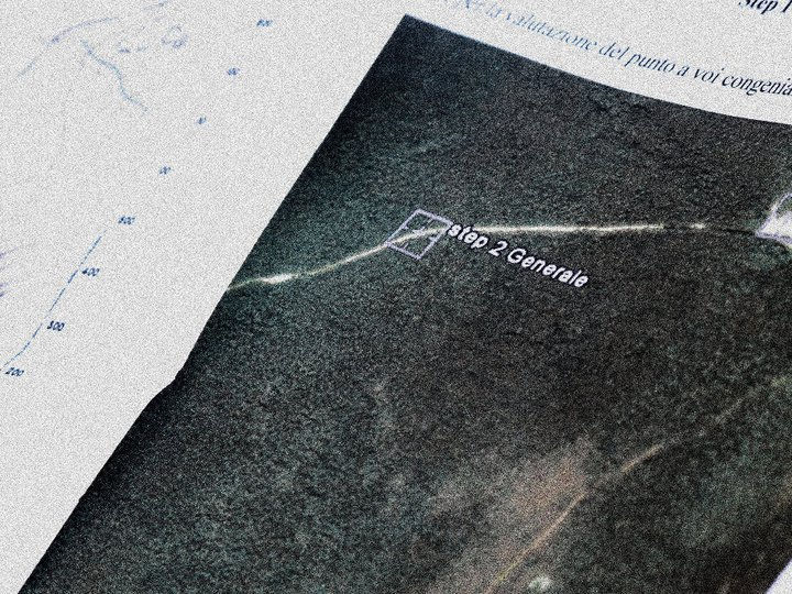 Torneo Settecerri 2006 (14).jpg