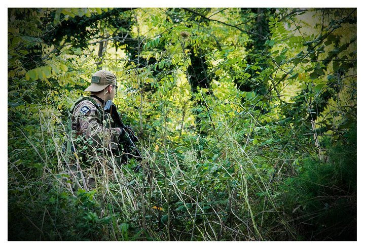 G.W. MIX 2004-2011 (103).jpg