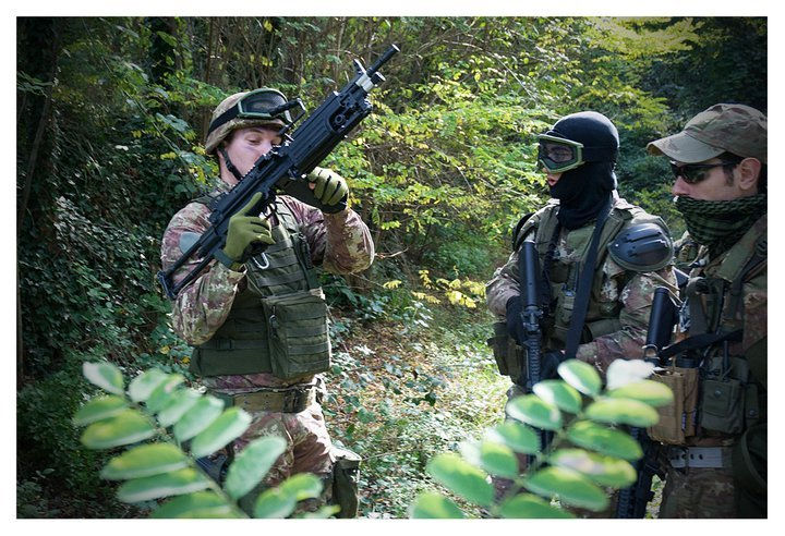 G.W. MIX 2004-2011 (98).jpg