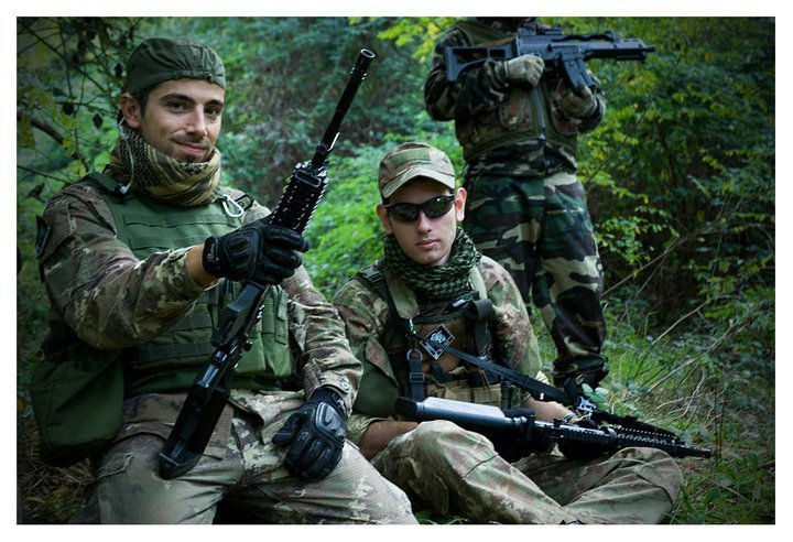 G.W. MIX 2004-2011 (99).jpg