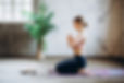 inner healing journey banner.jpg