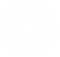 title-logo.png