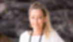 Ushma Prem Yoga Teacher.jpg