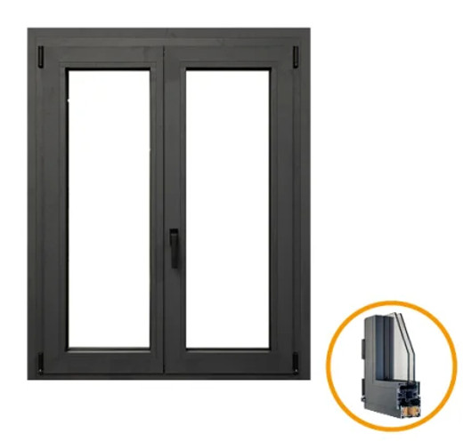 alunext-infisso-pvc-alluminio-popup-f400775d_edited.jpg