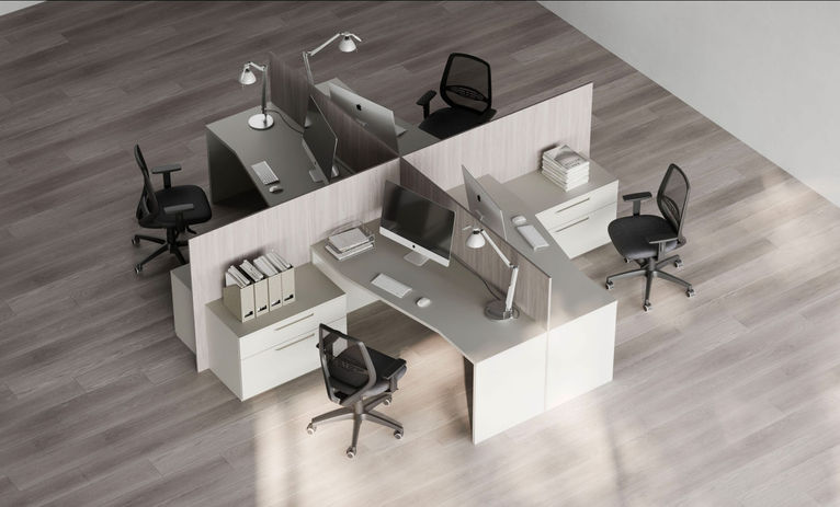 progetto-all-in-community-arredamento-progettazione-soluzioni-spazio-ufficio