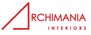 logo archimania