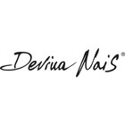 Devina nais.jpeg
